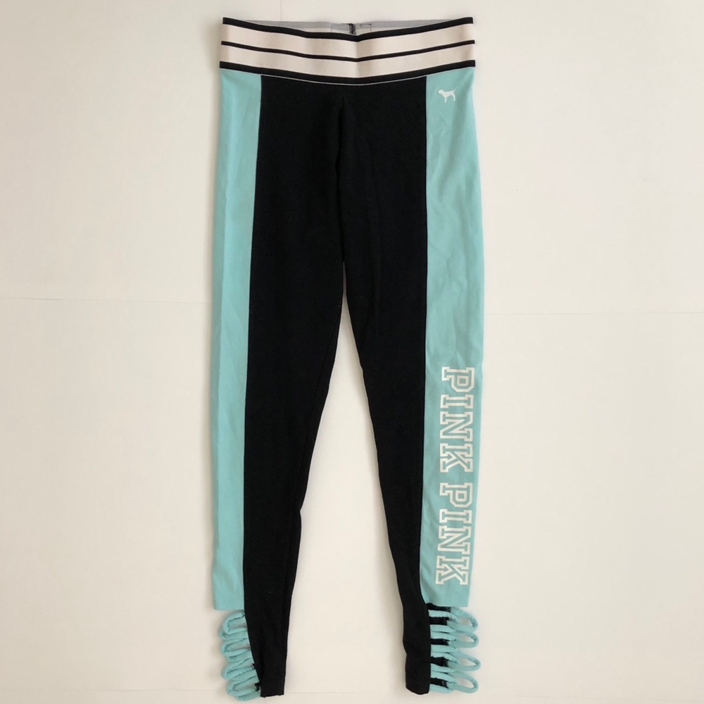 PINK Victoria’s Secret | Leggings